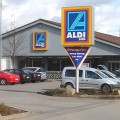 Aldi Trier pic Wikimedia