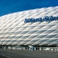 Football in Germany