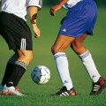 Football in Germany