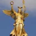 City breaks in Germany: Berlin