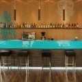 Hotels in Germany: Budget hotel Motel One