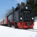 winter service