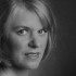 susanne