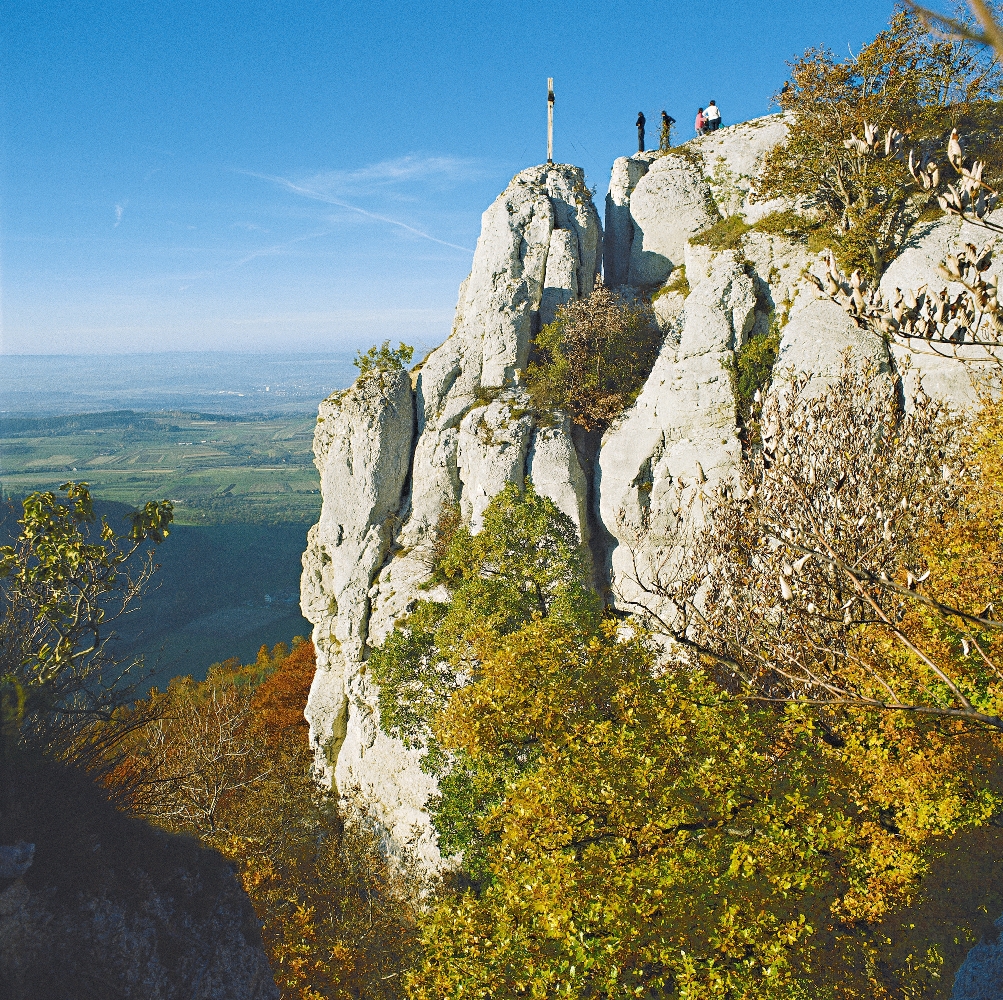 Germany Holidays: The Swabian Alb - Germany is Wunderbar