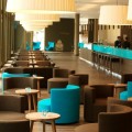 Hotels in Germany: Budget hotel Motel One